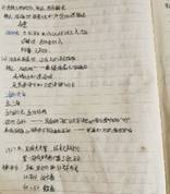 BBIN宝盈官方网站