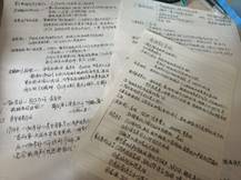 BBIN宝盈官方网站