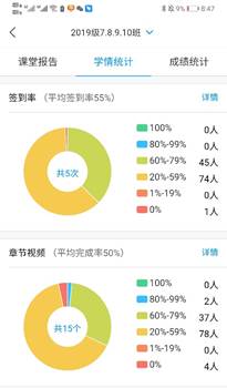 BBIN宝盈官方网站