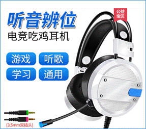BBIN宝盈官方网站