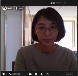 BBIN宝盈官方网站