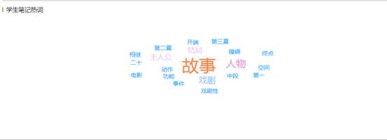 BBIN宝盈官方网站
