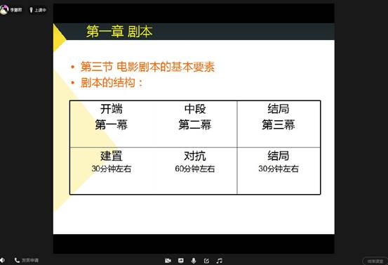 BBIN宝盈官方网站