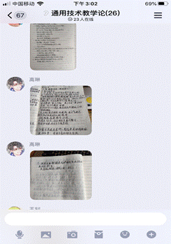 BBIN宝盈官方网站