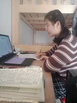 BBIN宝盈官方网站