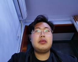 BBIN宝盈官方网站