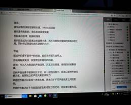 BBIN宝盈官方网站