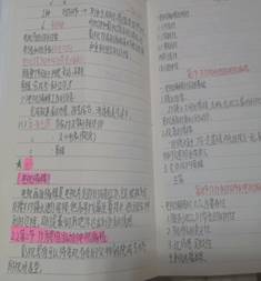 BBIN宝盈官方网站