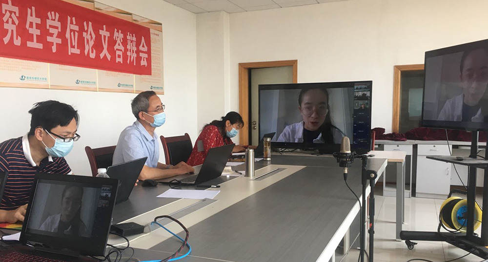 BBIN宝盈官方网站