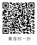 BBIN宝盈官方网站