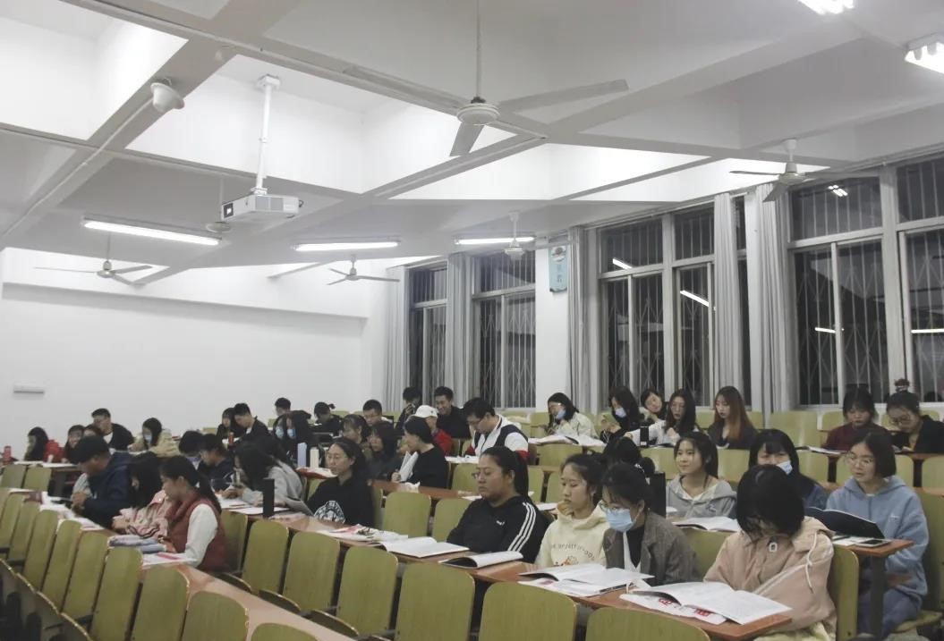 BBIN宝盈官方网站