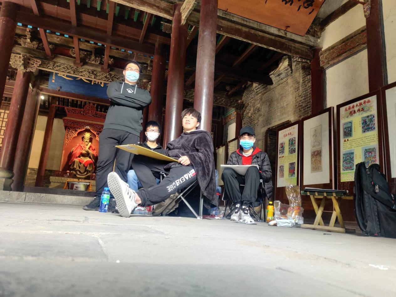 BBIN宝盈官方网站