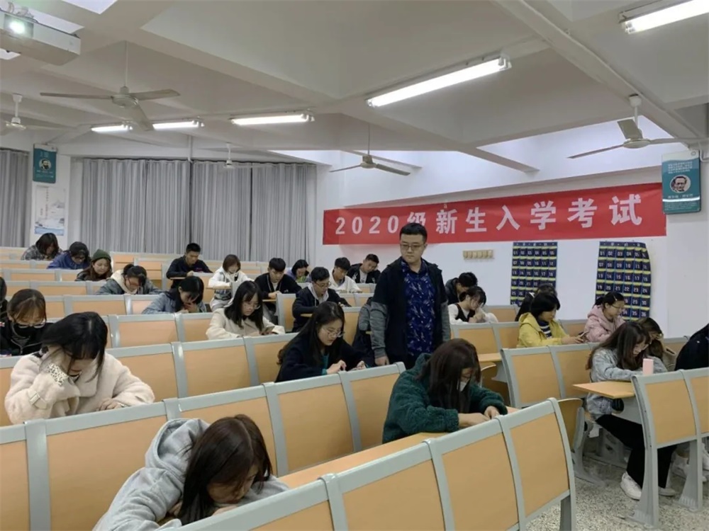 BBIN宝盈官方网站