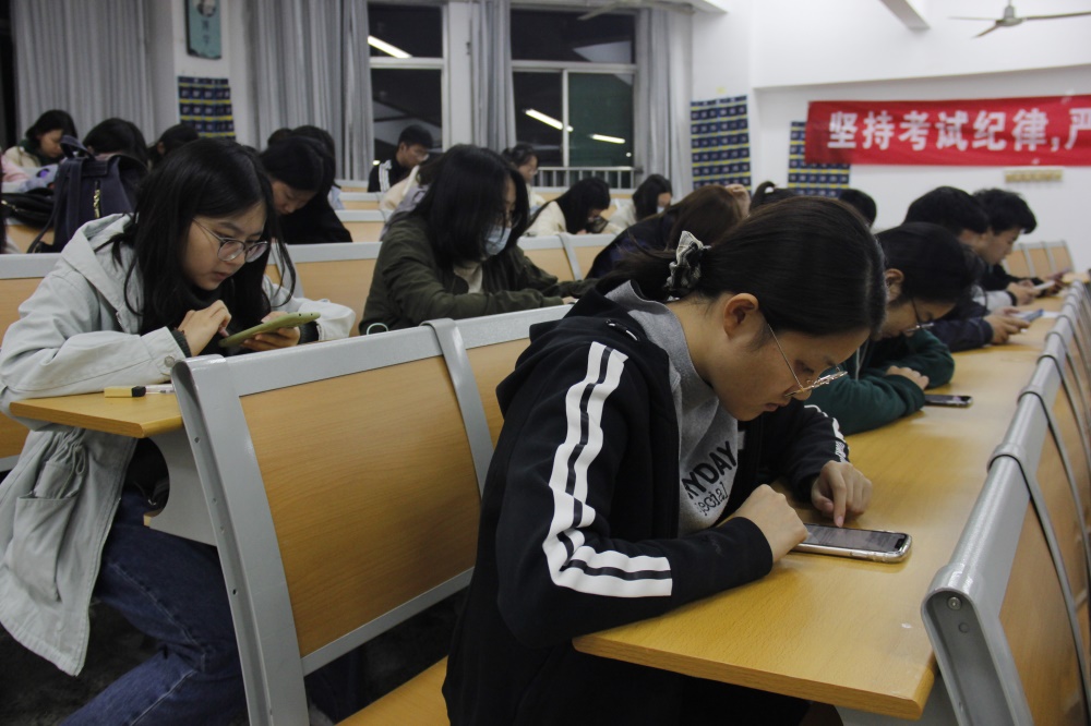 BBIN宝盈官方网站
