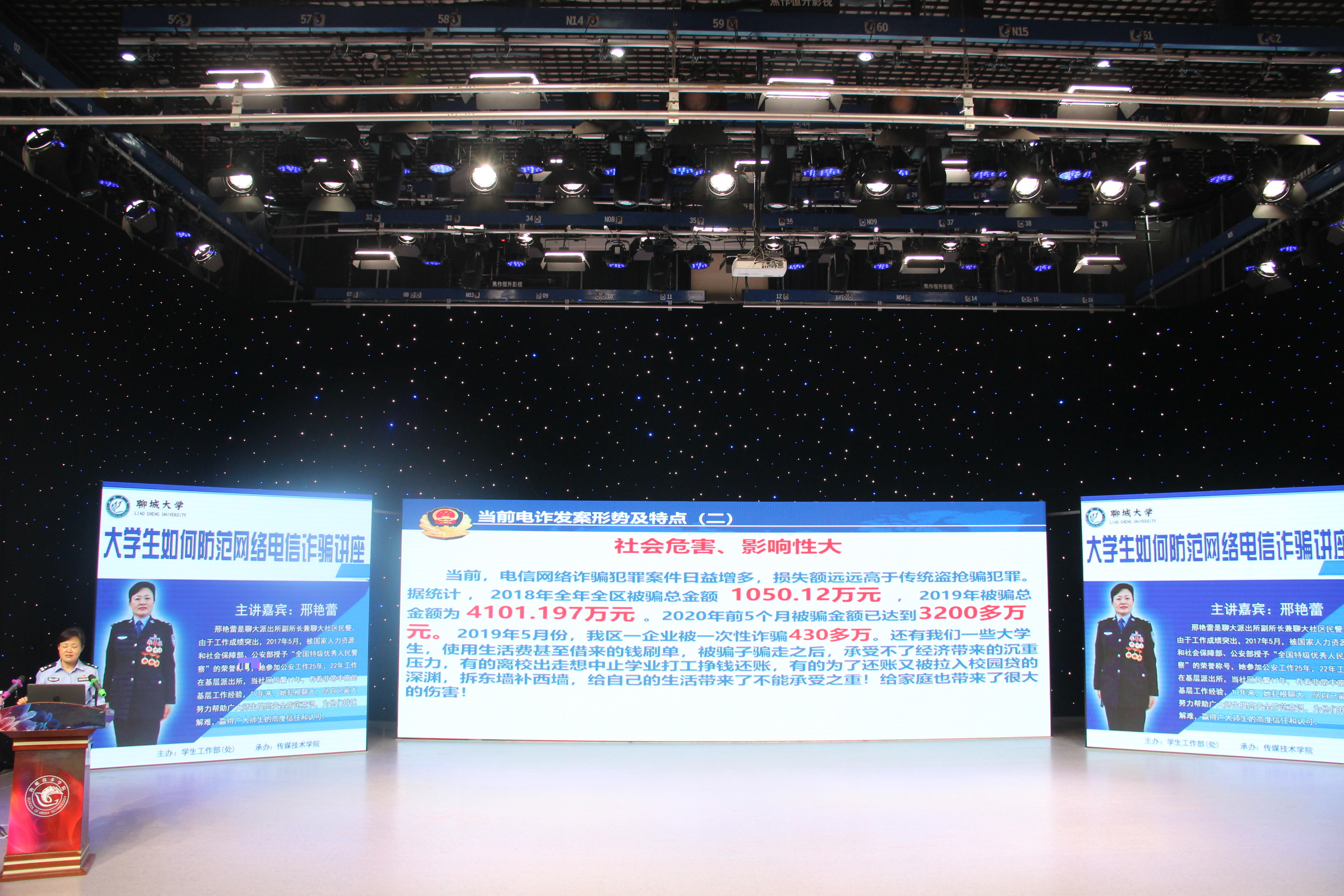 BBIN宝盈官方网站