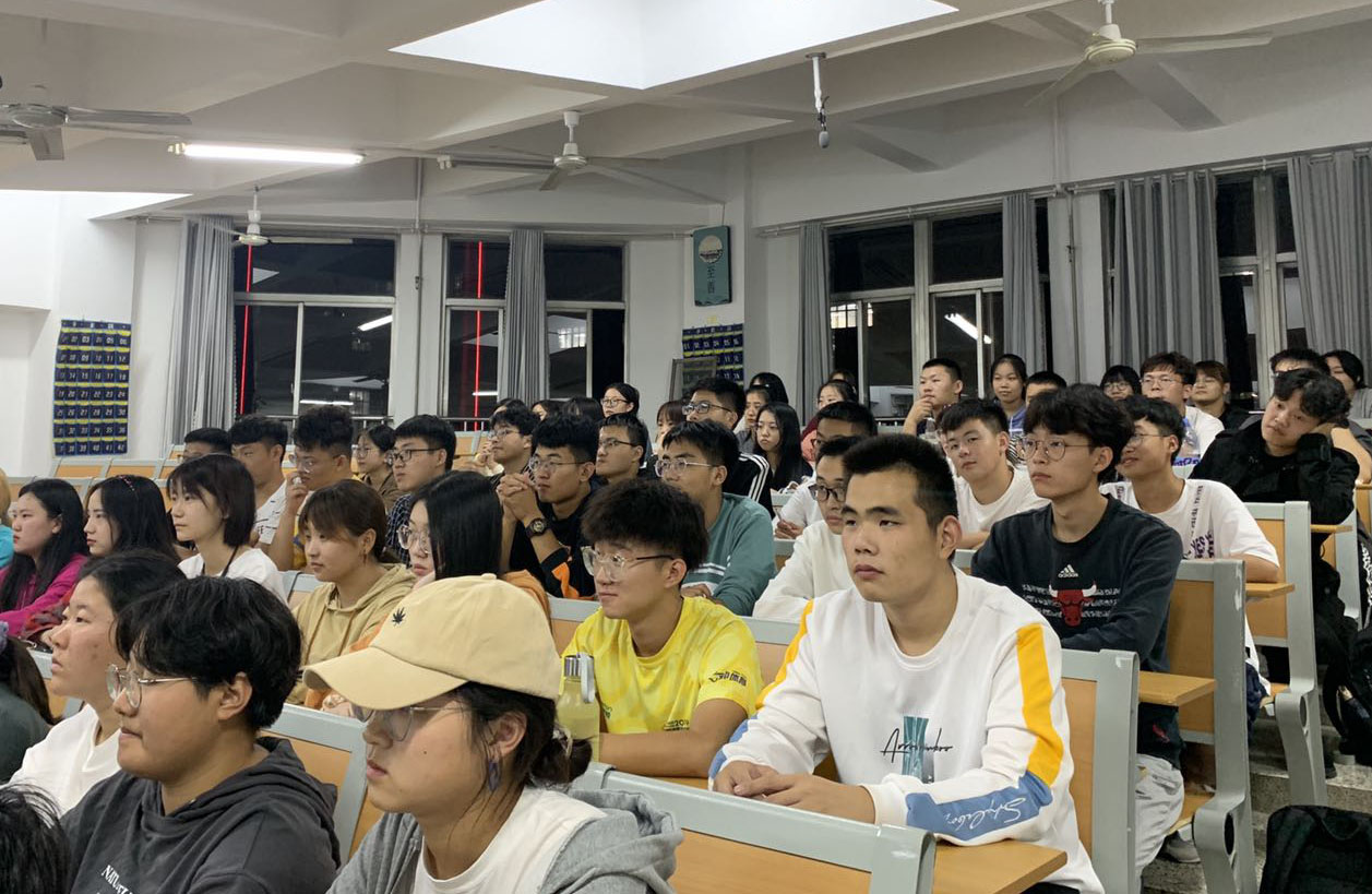 BBIN宝盈官方网站