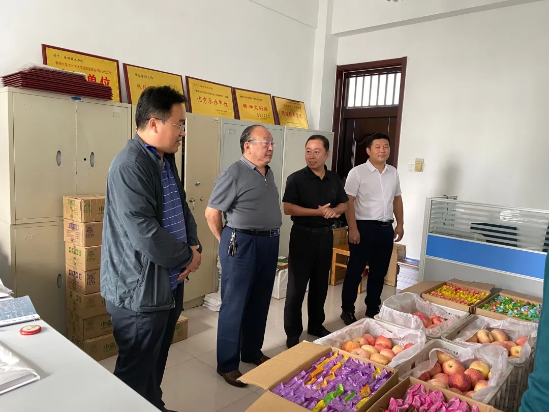 BBIN宝盈官方网站