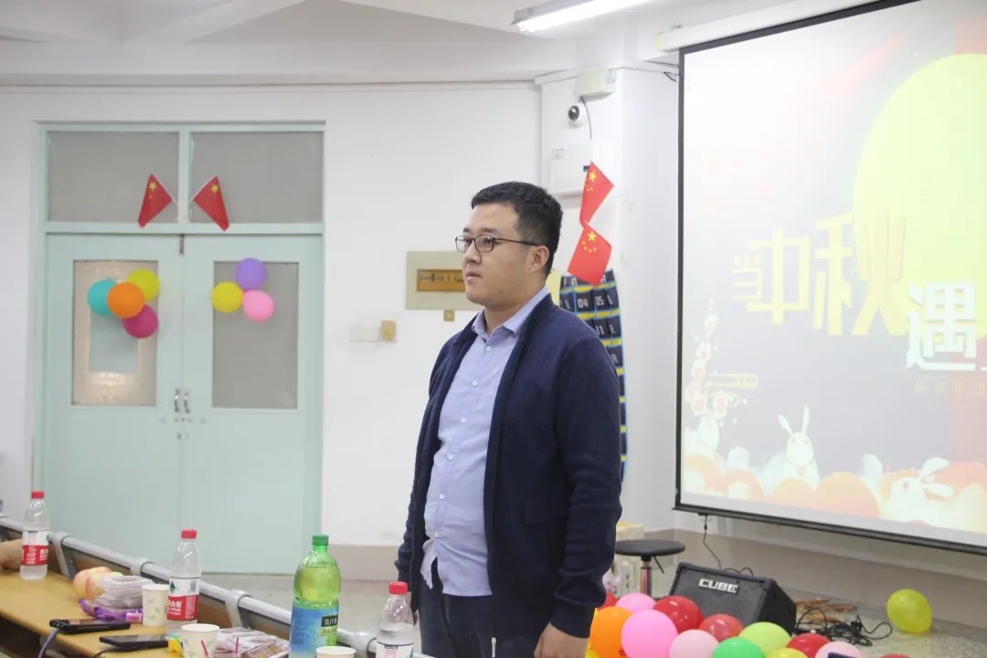 BBIN宝盈官方网站