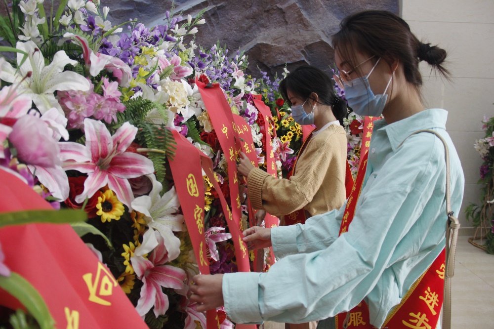 BBIN宝盈官方网站