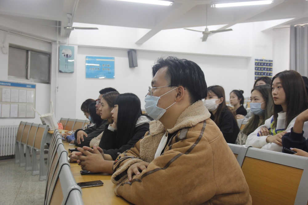 BBIN宝盈官方网站