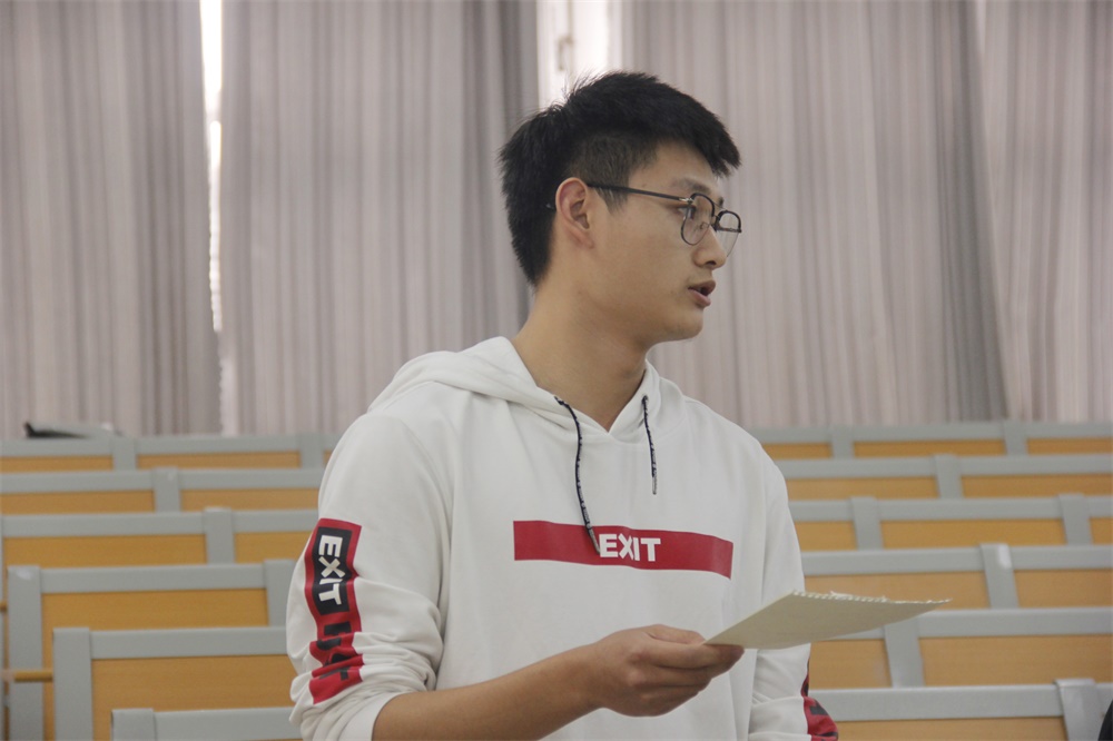 BBIN宝盈官方网站