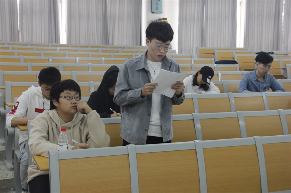 BBIN宝盈官方网站