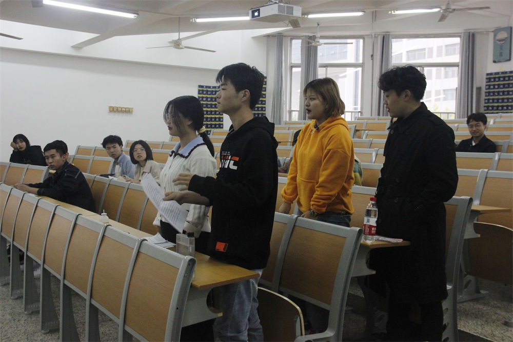 BBIN宝盈官方网站