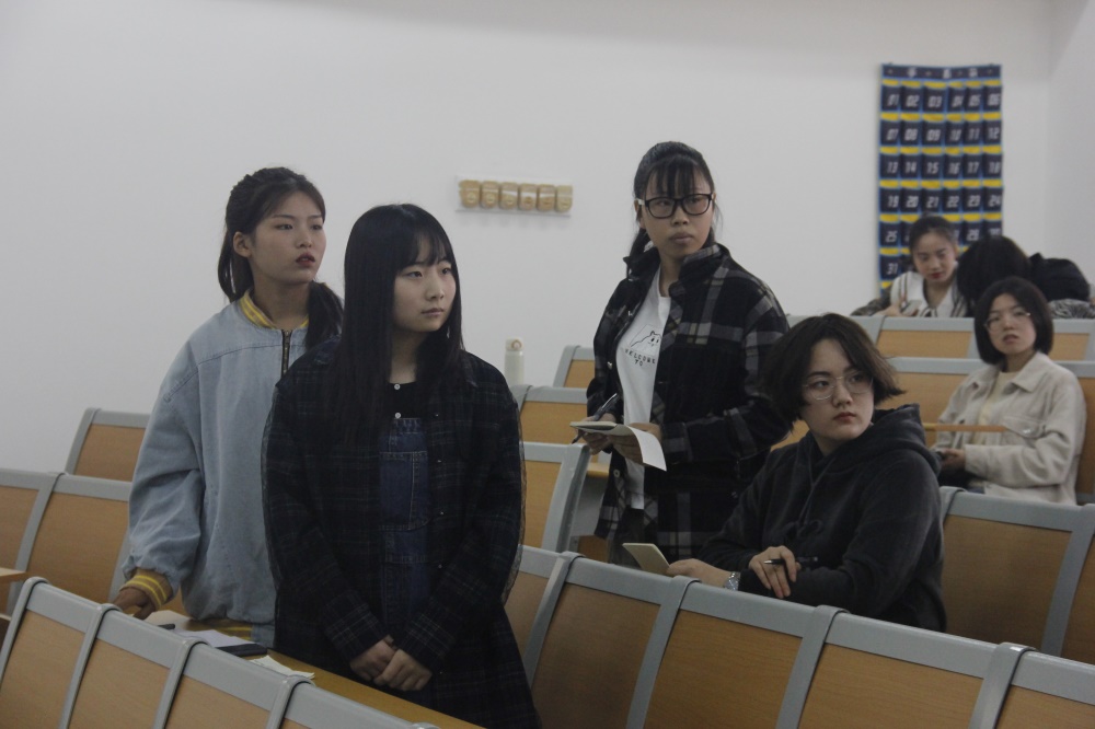 BBIN宝盈官方网站
