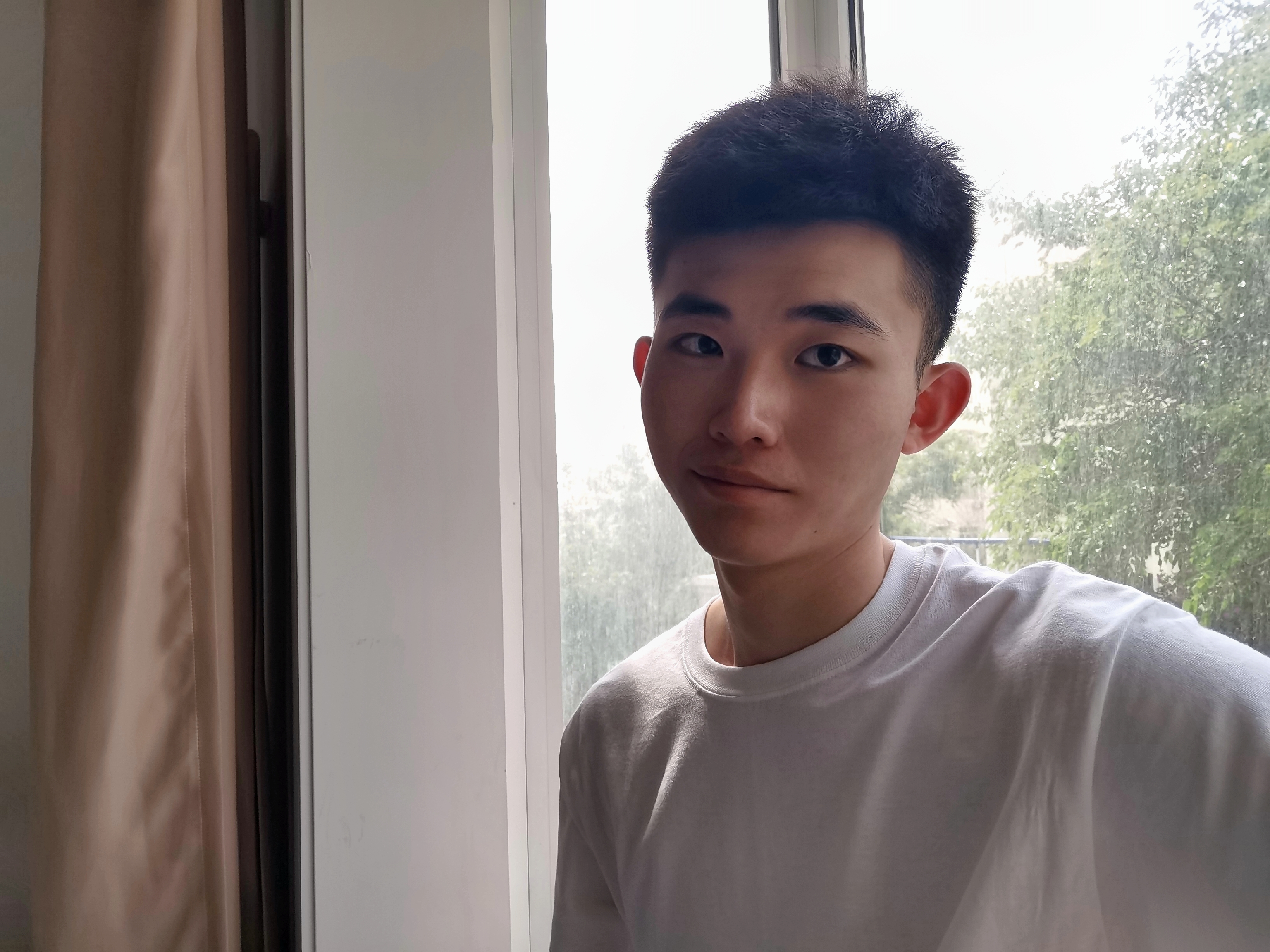 BBIN宝盈官方网站