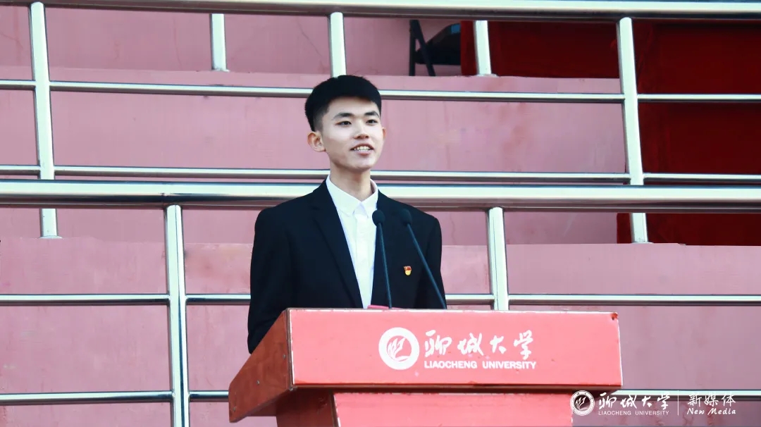 BBIN宝盈官方网站