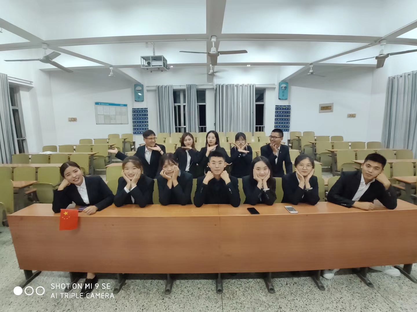 BBIN宝盈官方网站