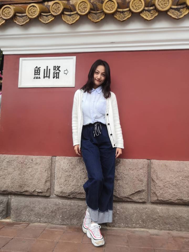 BBIN宝盈官方网站