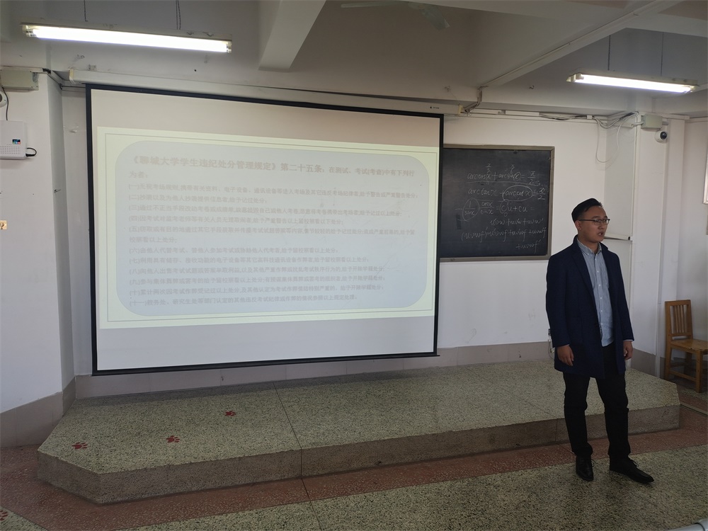 BBIN宝盈官方网站