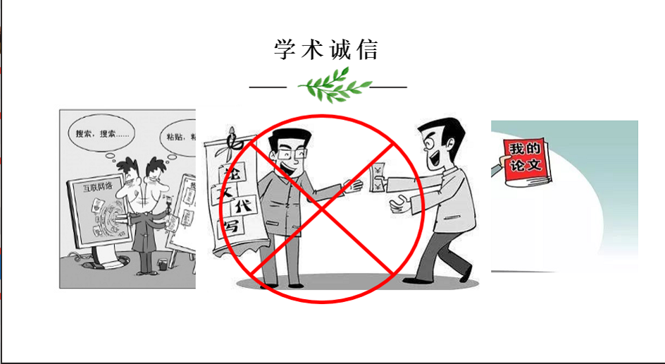 BBIN宝盈官方网站