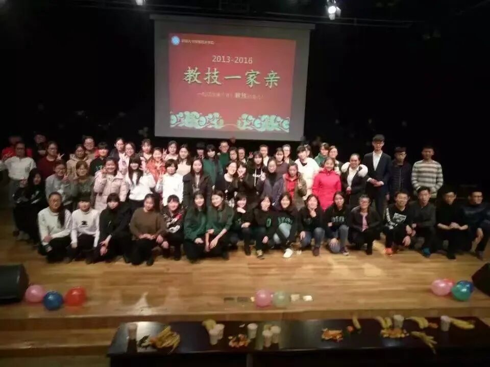 BBIN宝盈官方网站