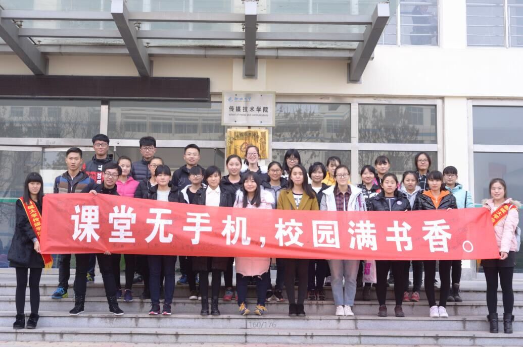BBIN宝盈官方网站