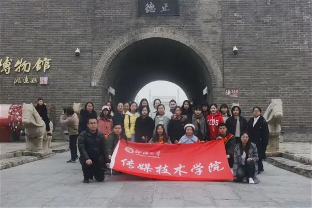 BBIN宝盈官方网站