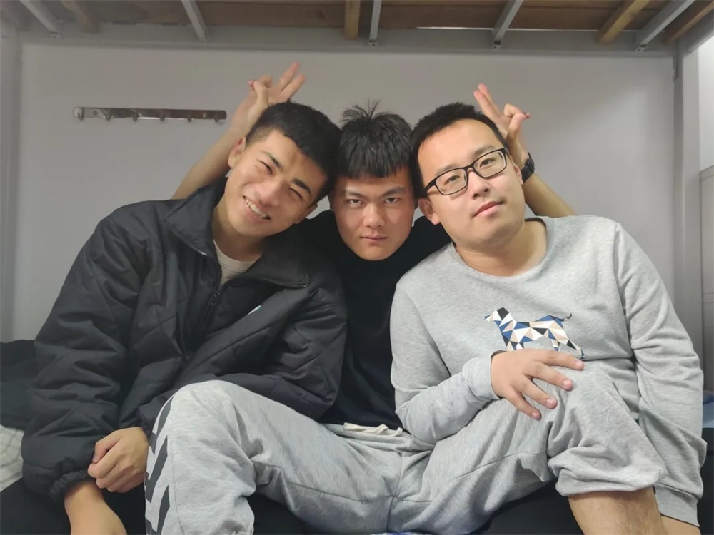 BBIN宝盈官方网站