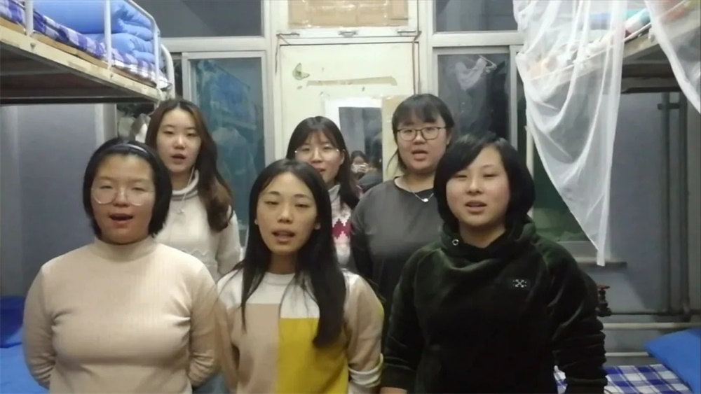 BBIN宝盈官方网站