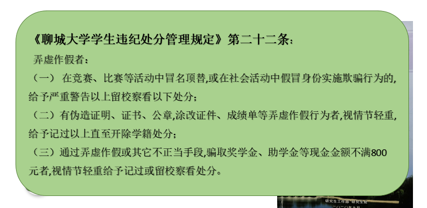 BBIN宝盈官方网站