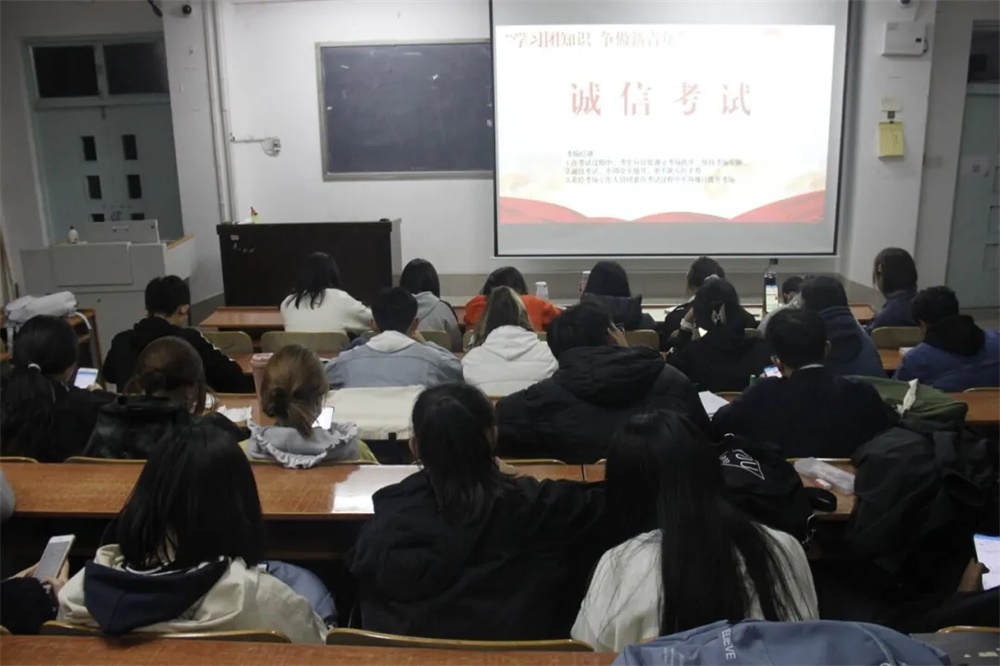 BBIN宝盈官方网站