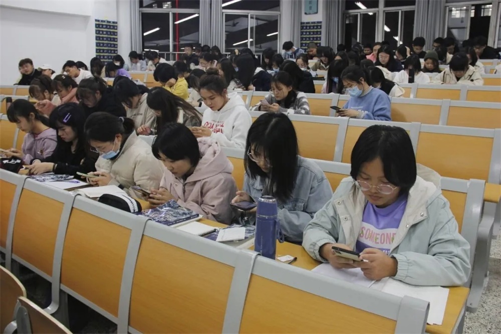 BBIN宝盈官方网站