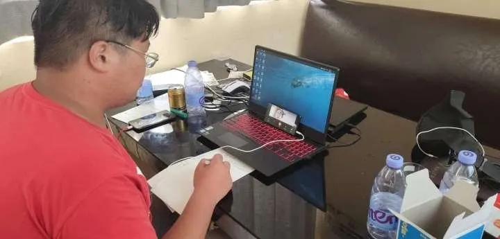 BBIN宝盈官方网站