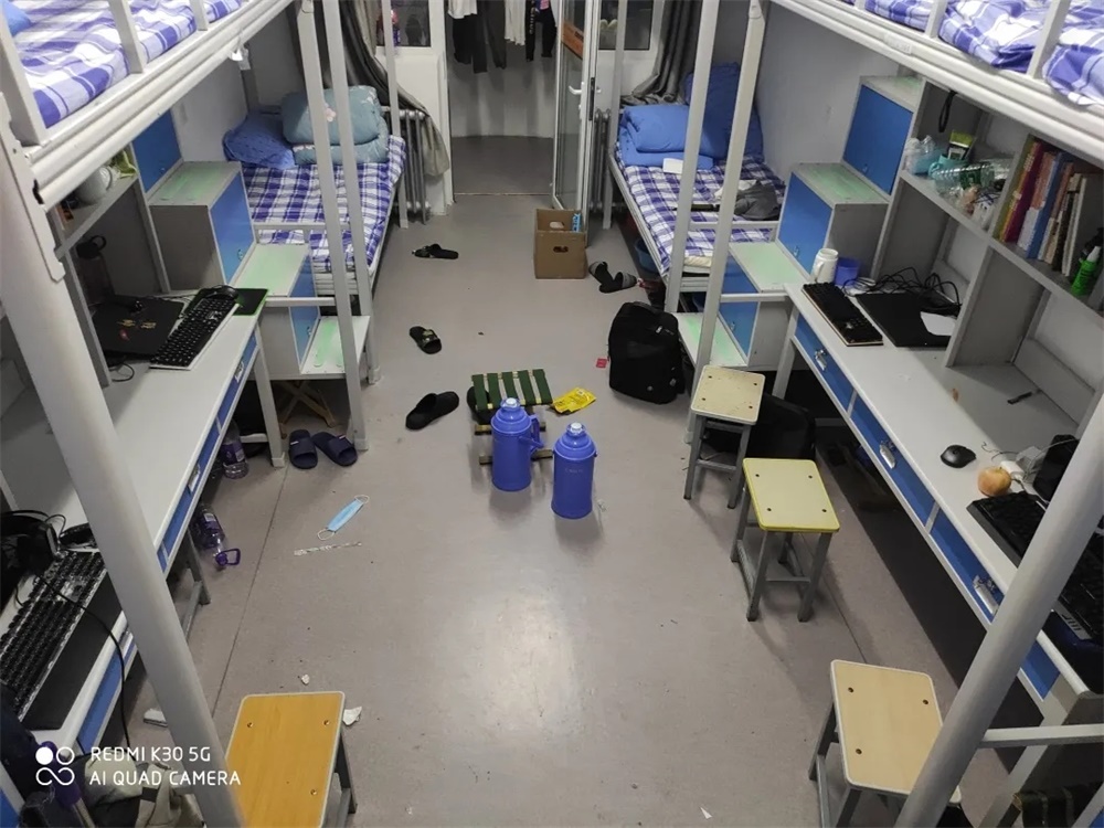BBIN宝盈官方网站