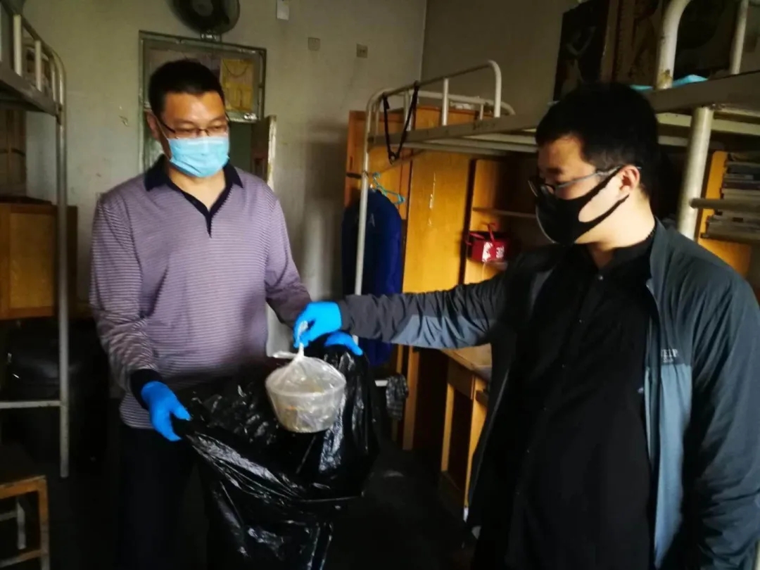 BBIN宝盈官方网站
