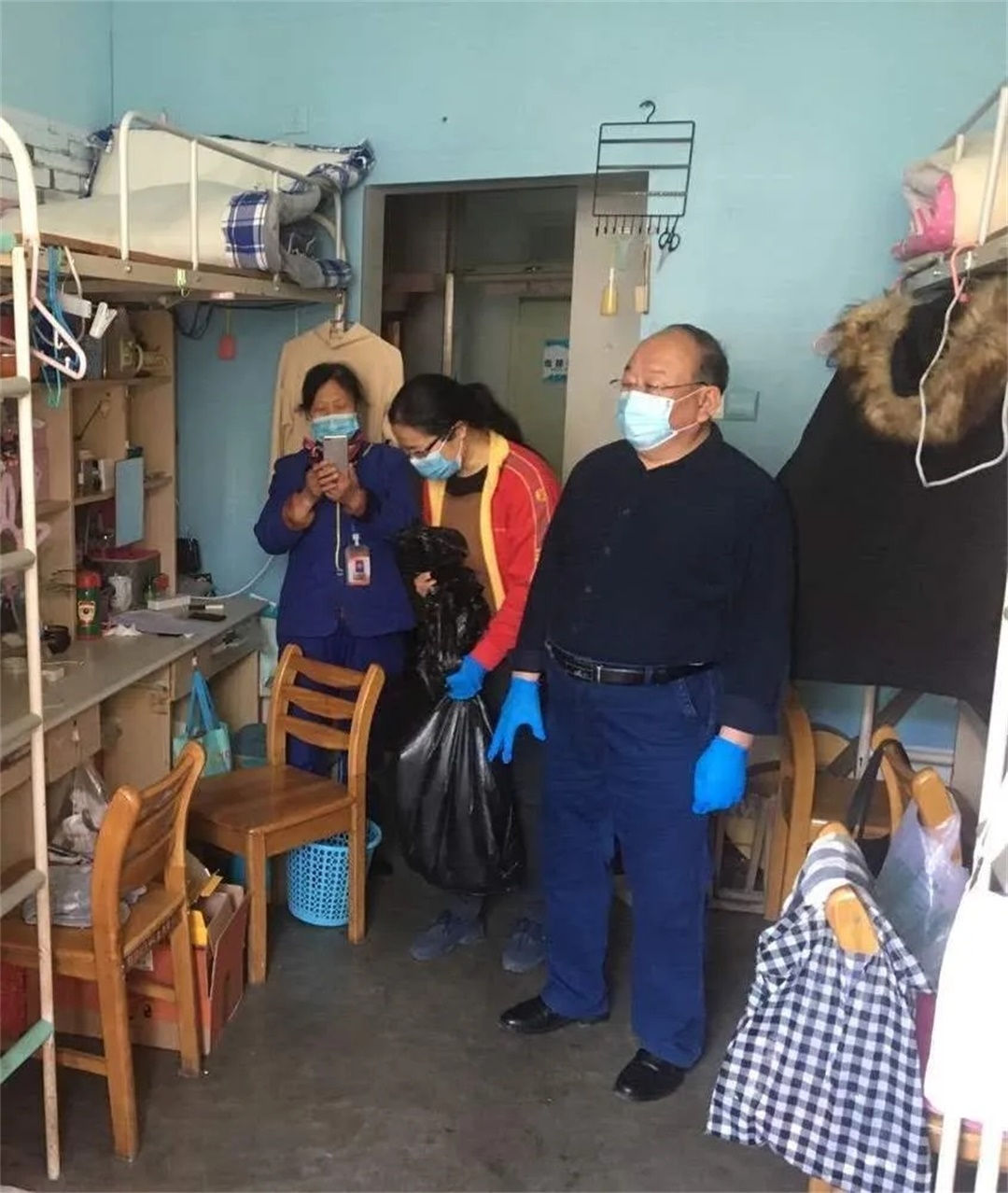 BBIN宝盈官方网站