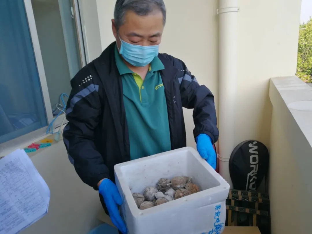 BBIN宝盈官方网站