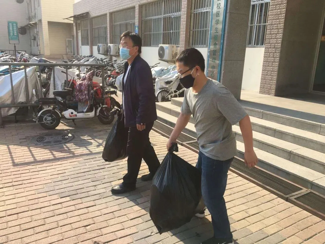 BBIN宝盈官方网站