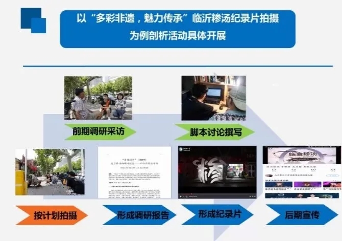 BBIN宝盈官方网站