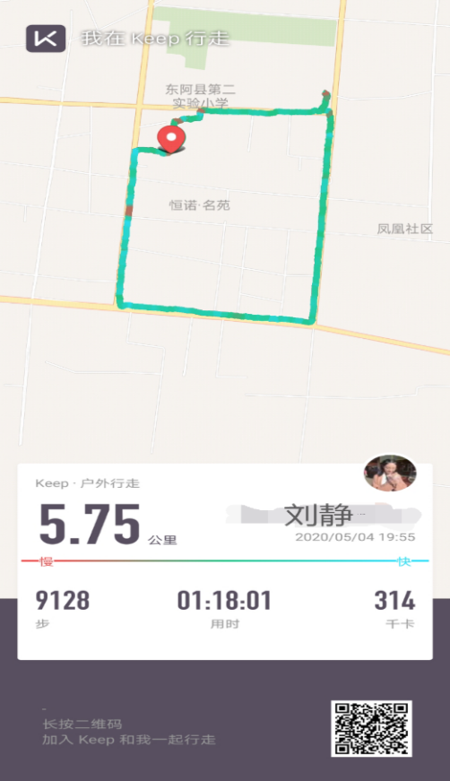 BBIN宝盈官方网站